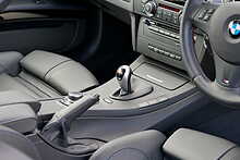 BMW M3 iV8 Limited Edition 500 - U656