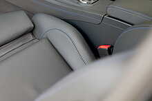 BMW M3 iV8 Limited Edition 500 - U656