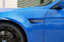 BMW M3 iV8 Limited Edition 500 - U656