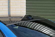 BMW M3 iV8 Limited Edition 500 - U656