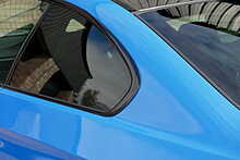 BMW M3 iV8 Limited Edition 500 - U656