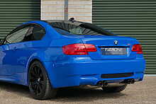 BMW M3 iV8 Limited Edition 500 - U656