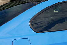 BMW M3 iV8 Limited Edition 500 - U656