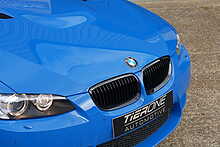 BMW M3 iV8 Limited Edition 500 - U656