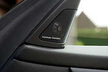 BMW M3 iV8 Limited Edition 500 - U656