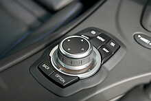 BMW M3 iV8 Limited Edition 500 - U656
