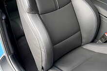 BMW M3 iV8 Limited Edition 500 - U656