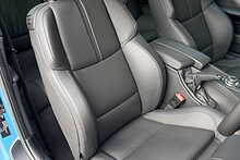 BMW M3 iV8 Limited Edition 500 - U656