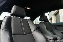 BMW M3 iV8 Limited Edition 500 - U656