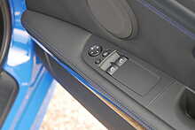 BMW M3 iV8 Limited Edition 500 - U656