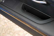 BMW M3 iV8 Limited Edition 500 - U656