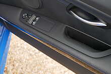 BMW M3 iV8 Limited Edition 500 - U656