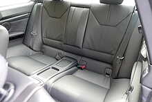 BMW M3 iV8 Limited Edition 500 - U656