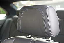 BMW M3 iV8 Limited Edition 500 - U656