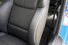 BMW M3 iV8 Limited Edition 500 - U656