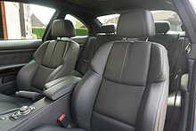 BMW M3 iV8 Limited Edition 500 - U656