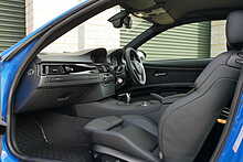 BMW M3 iV8 Limited Edition 500 - U656