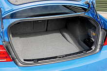 BMW M3 iV8 Limited Edition 500 - U656
