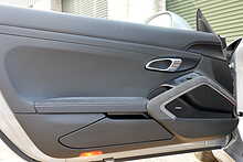 Porsche 911 991 GT3 - U658