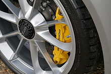 Porsche 911 991 GT3 - U658