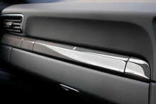 Porsche 911 991 GT3 - U658