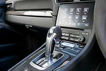 Porsche 911 991 GT3 - U658