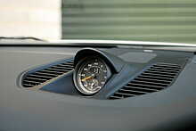 Porsche 911 991 GT3 - U658