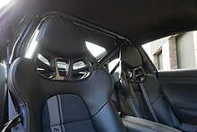 Porsche 911 991 GT3 - U658