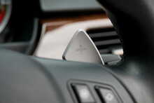 BMW M3 iV8 Competition - U671