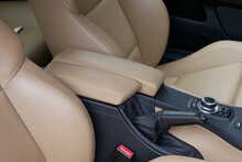 BMW M3 iV8 Competition - U671