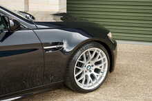 BMW M3 iV8 Competition - U671
