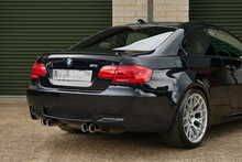 BMW M3 iV8 Competition - U671