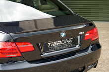 BMW M3 iV8 Competition - U671