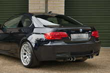 BMW M3 iV8 Competition - U671
