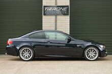 BMW M3 iV8 Competition - U671