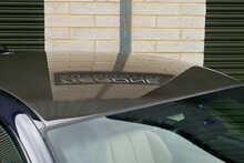 BMW M3 iV8 Competition - U671