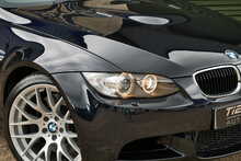 BMW M3 iV8 Competition - U671