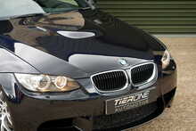 BMW M3 iV8 Competition - U671