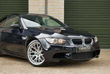 BMW M3 iV8 Competition - U671