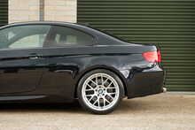 BMW M3 iV8 Competition - U671