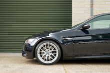BMW M3 iV8 Competition - U671