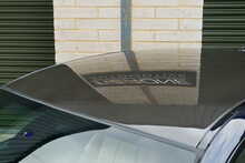 BMW M3 iV8 Competition - U671