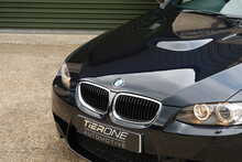 BMW M3 iV8 Competition - U671