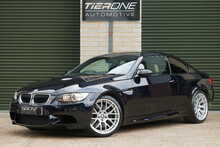 BMW M3 iV8 Competition - U671