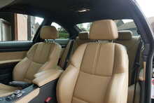 BMW M3 iV8 Competition - U671