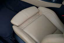 BMW M3 iV8 Competition - U671