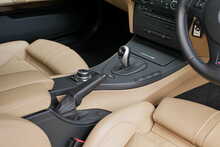 BMW M3 iV8 Competition - U671