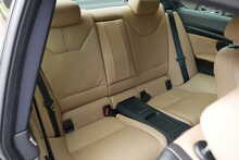 BMW M3 iV8 Competition - U671