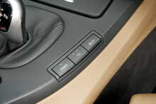 BMW M3 iV8 Competition - U671