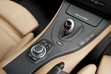 BMW M3 iV8 Competition - U671